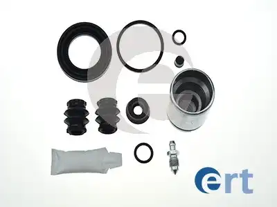 402496 ert