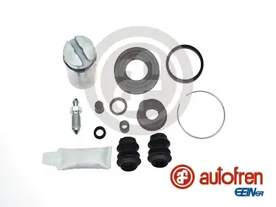 Ремкомплект тормозного суппорта D42472C AUTOFREN