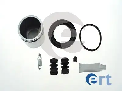 402552 ert