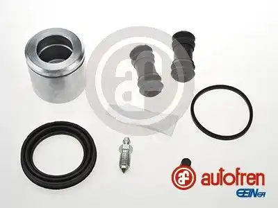 d42531c autofren