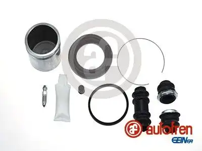 Ремкомплект суппорта D42553C AUTOFREN