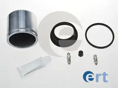 402572 ert