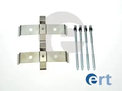 420084 ert