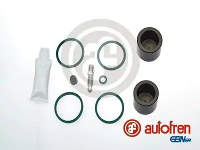 d42595c autofren