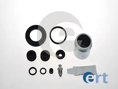 402709 ert