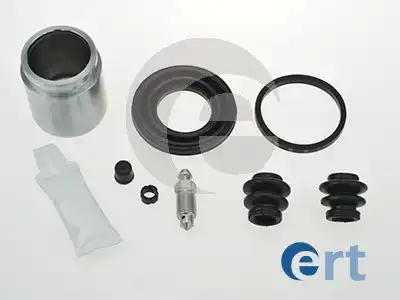 402711 ert