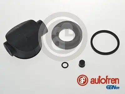 Ремкомплект, тормозной суппорт D42762 AUTOFREN