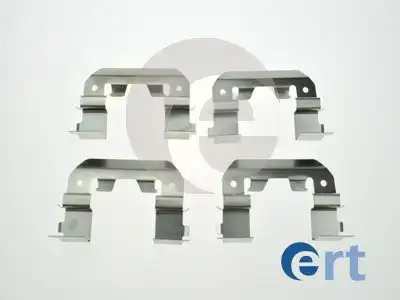 Рем.комплекты РТЦ/суппорта ERT 420208