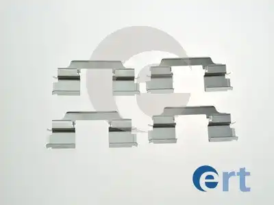 420222 ert