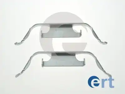 420236 ert