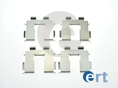420268 ert