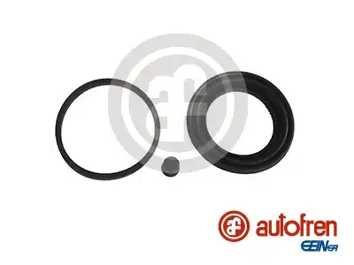 Ремкомплект суппорта D4535 AUTOFREN