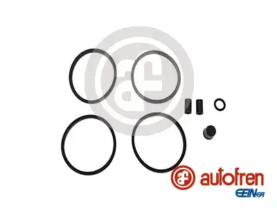 Ремкомплект D4584 AUTOFREN