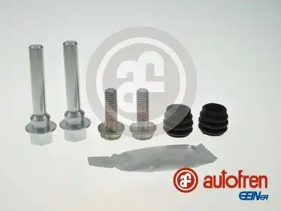 НАПРАВЛЯЮЩАЯ ТОРМОЗНОГО СУППОРТА D7129C AUTOFREN