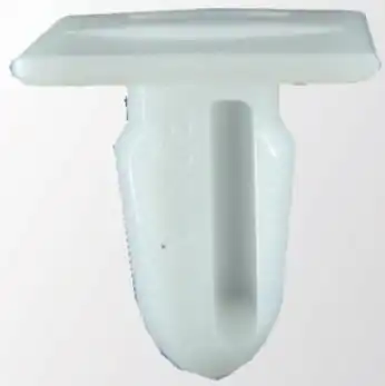 КЛИПСА AK1113781 AUTOKREP