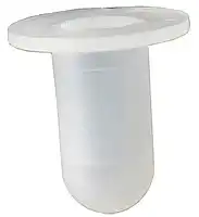 КЛИПСА AK1113784 AUTOKREP