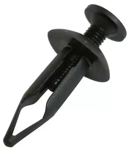 КЛИПСА AK1113645 AUTOKREP