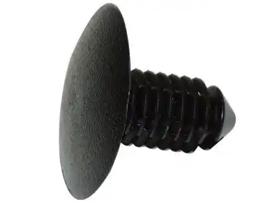 Пистон 6505667AA CHRYSLER