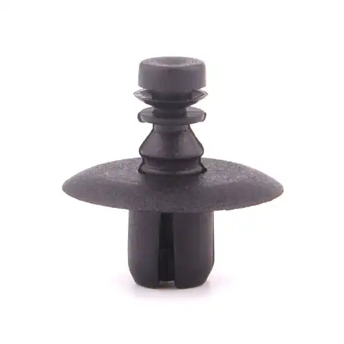 КЛИПСА AK1114224 AUTOKREP