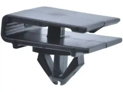 Клипса Autokrep 6509288AA CHRYSLER