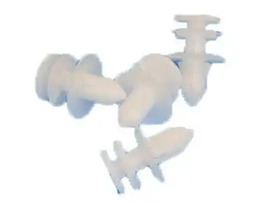 Клипса Autokrep 5023173-AA CHRYSLER