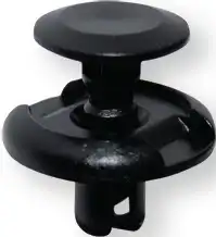 КЛИПСА AK1114312 AUTOKREP