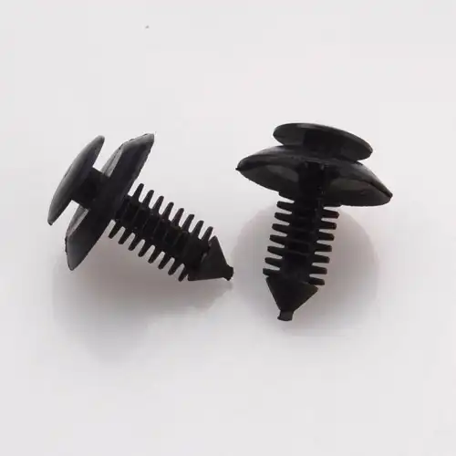 КЛИПСА AK1113360 AUTOKREP