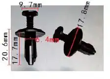 https://img.armtek.ru/img/article/196/19694269/230x230/19694269_0.webp