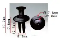 https://img.armtek.ru/img/article/196/19694271/230x230/19694271_0.webp
