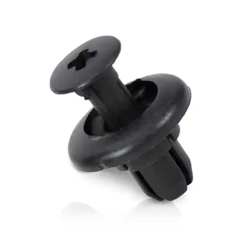 AK1113473 Клипса AUTOKREP