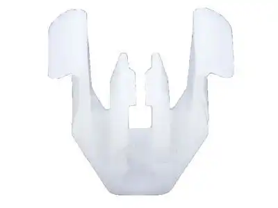 Клипса Autokrep 5482087 GM