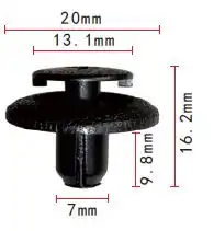 https://img.armtek.ru/img/article/196/19694510/230x230/19694510_0.webp