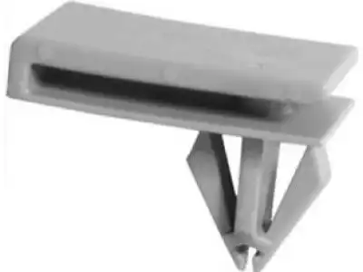Клипса Autokrep 15221959 GM