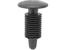 Клипса Autokrep 411700 GM