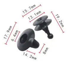 https://img.armtek.ru/img/article/196/19694606/230x230/19694606_0.webp