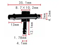 https://img.armtek.ru/img/article/196/19694678/230x230/19694678_0.webp