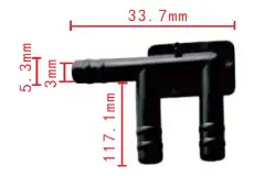https://img.armtek.ru/img/article/196/19694684/230x230/19694684_0.webp