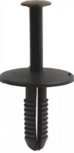 Заклепка GM AK778078 AUTOKREP