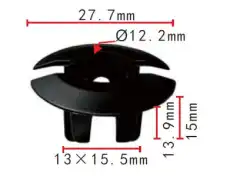 https://img.armtek.ru/img/article/196/19694729/230x230/19694729_0.webp