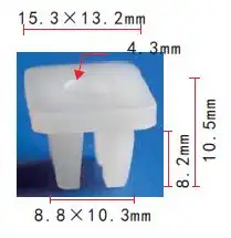 https://img.armtek.ru/img/article/196/19694774/230x230/19694774_0.webp