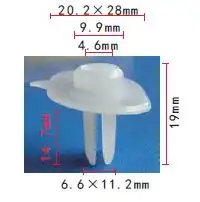 https://img.armtek.ru/img/article/196/19694792/230x230/19694792_0.webp