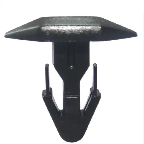КЛИПСА AK1113484 AUTOKREP