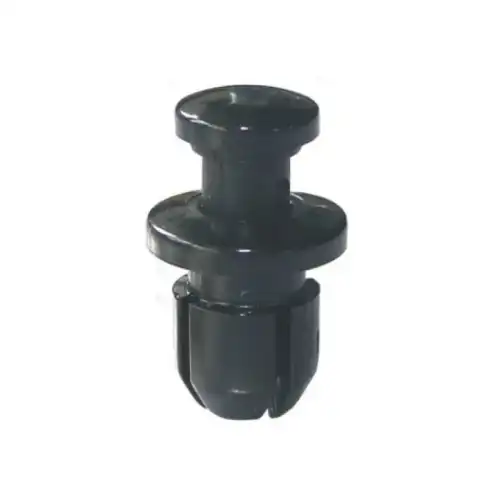 КЛИПСА AK1113497 AUTOKREP