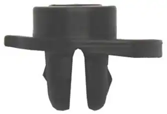 КЛИПСА AK1113532 AUTOKREP