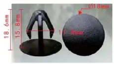 https://img.armtek.ru/img/article/196/19694825/230x230/19694825_0.webp