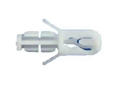 Держатель молдинга Honda 90666-SS0-003