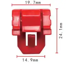 https://img.armtek.ru/img/article/196/19694972/230x230/19694972_0.webp