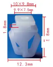 https://img.armtek.ru/img/article/196/19694982/230x230/19694982_0.webp