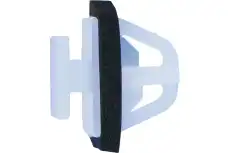 https://img.armtek.ru/img/article/196/19694983/230x230/19694983_0.webp