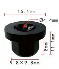 https://img.armtek.ru/img/article/196/19695135/230x230/19695135_0.webp